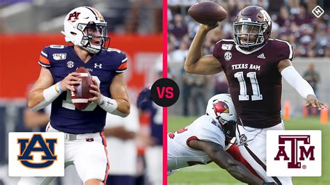 auburn vs texas a&m live radio|Texas A&M vs. Auburn (Nov 23, 2024) Live Score .